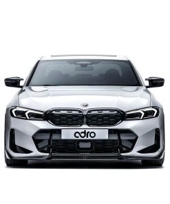 Lame de Pare-Choc Avant ADRO – BMW Série 3 (G2X) – A14A70-1201 – Image 2