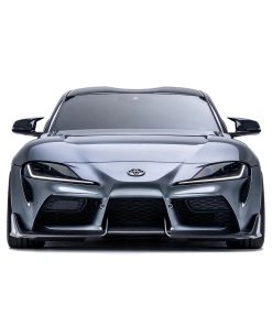Lame de Pare-Choc Avant ADRO – Toyota Supra (GR) – A18A20-1201 – Image 2