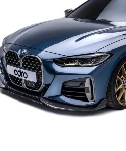 Lame de Pare-Choc Avant ADRO – BMW Série 4 (G22) – A14A80-1201 – Image 2