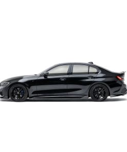 Bas de Caisse ADRO – BMW Série 3 (G2X) – A14A60-1401 – Image 2