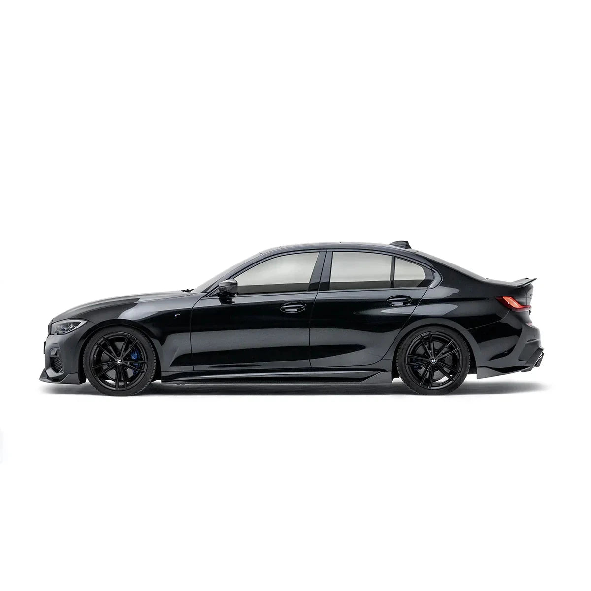 Bas de Caisse ADRO – BMW Série 3 (G2X) – A14A60-1401 – Image 2