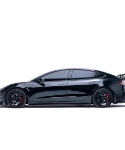 Bas de Caisse V2 ADRO – Tesla Model 3 Range – A15A10-1402 – Image 2