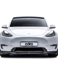 Lame de Pare-Choc Avant V2 ADRO – Tesla Model Y Range – A15A20-1202 – Image 2