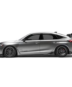Bas de Caisse ADRO – Honda Civic (11TH) 2.0T Type R / 2.0T Type R S 329 ch – A22A10-1401 – Image 2