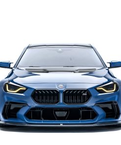 Lame V1 ADRO – BMW M2 (G8X) – A14A90-1202 – Image 2