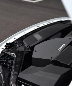 Kit d'admission MST PERFORMANCE – Volvo V40 / V40 CC – MST-VOL-V4001 – Image 3