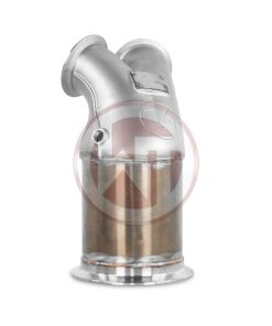 Pack Competition échangeur et downpipe WAGNER – Audi S4 / S5 – 700001120 – Image 4
