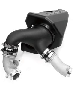 Kit d'admission avec durite d'entrée turbo MST PERFORMANCE – BMW M3 / M4 – MST-BW-S5802L – Image 5
