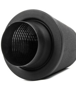 Kit d'admission JetStream mousse RAMAIR – JSK-145-80C-BK – Image 4