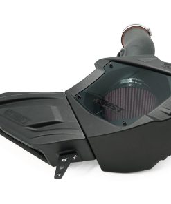 Kit d'admission MST PERFORMANCE – BMW X1 / X2 – MST-BW-MIU01 – Image 3
