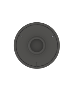 Filtre à air de remplacement mousse RAMAIR – RPF-1942 – Image 5