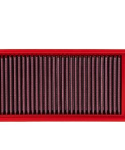 Filtre à air BMC – BMW Série 7 (E38) 750i 326 ch – 269/01