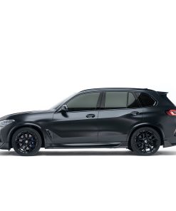 Bas de Caisse ADRO – BMW X5 M / X5 – A14B20-1401 – Image 3