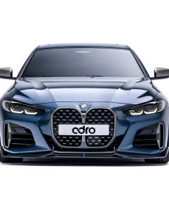 Lame de Pare-Choc Avant ADRO – BMW Série 4 (G22) – A14A80-1201 – Image 3