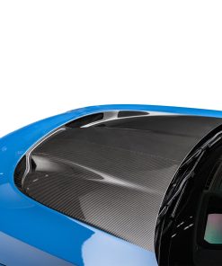 Capot Carbone ADRO – BMW M2 (G8X) – A14A90-2401 – Image 3