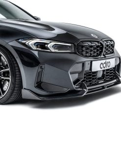 Lame de Pare-Choc Avant ADRO – BMW Série 3 (G2X) – A14A70-1201 – Image 3