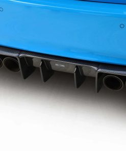 Diffuseur Arrière ADRO – A14A10-1301 – Image 5