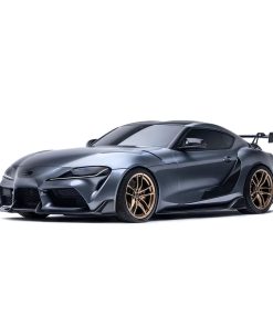 Lame de Pare-Choc Avant ADRO – Toyota Supra (GR) – A18A20-1201 – Image 3