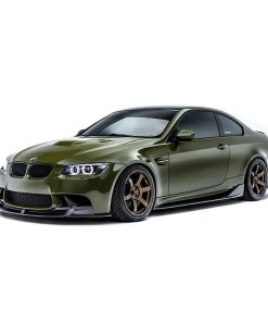 Bas de Caisse ADRO – BMW M3 (E90, E9X) 420 ch – A14A20-1401 – Image 3