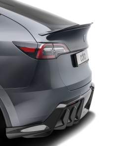 Aileron en Carbone ADRO – Tesla Model Y Range – A15A20-1501 – Image 4