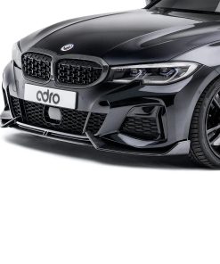 Lame de Pare-Choc Avant ADRO – BMW Série 3 (G2X) – A14A60-1201 – Image 3