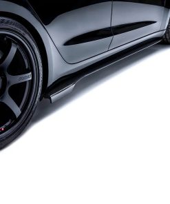 Bas de Caisse V2 ADRO – Tesla Model 3 Range – A15A10-1402 – Image 3