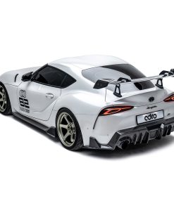 Supports "Swan Neck" 30 cm ADRO – Toyota Supra (GR) – A18A20-1503 – Image 4