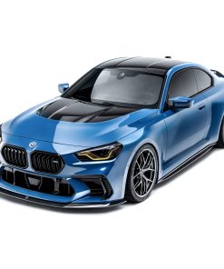 Lame V1 ADRO – BMW M2 (G8X) – A14A90-1202 – Image 3