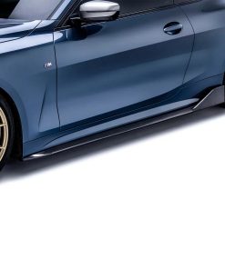 Bas de Caisse ADRO – BMW Série 4 (G22) – A14A80-1401 – Image 3