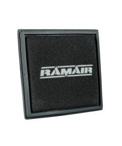 Filtre à air de remplacement mousse RAMAIR – Opel Corsa (D, E) – RPF-1813 – Image 3