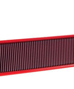 Filtre à air BMC – BMW Série 3 / Série 5 / Série 7 – 149/01 – Image 3