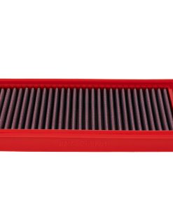 Filtre à air BMC – BMW Série 7 (E38) 750i 326 ch – 269/01 – Image 3