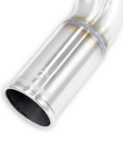 Raccord de sortie Ø 70 mm SUPERSPRINT – BMW Coupé (E9) 3.0 – 041603 – Image 3