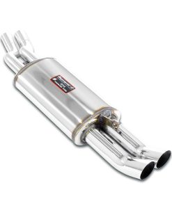 Pack Racing B SUPERSPRINT – BMW M3 (E30) 2.3 – 043320 – Image 3