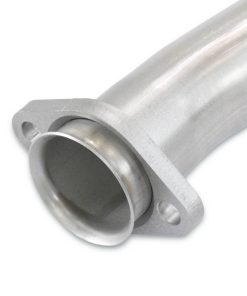 Raccord en Y SUPERSPRINT – BMW Série 3 (E36) 318is M44 140 ch – 043422 – Image 3
