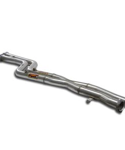 Pack Racer's SUPERSPRINT – BMW M3 (E36) – 043620 – Image 3