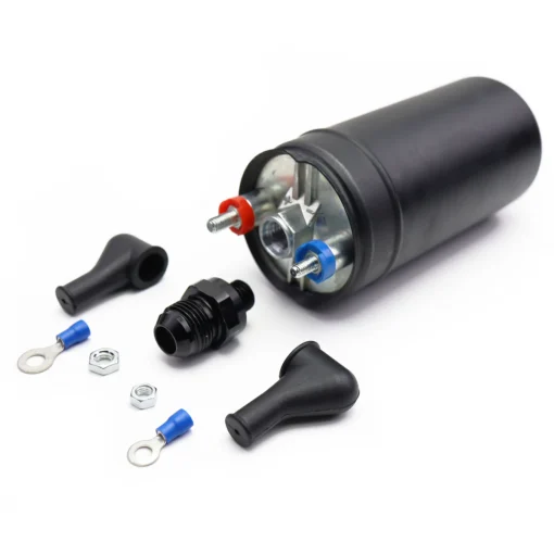 Pompe à essence haut débit type 044 BAR-TEK – 2100058