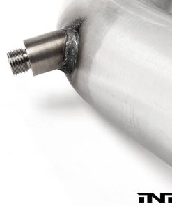 Tubes avant SUPERSPRINT – BMW M3 (E46) E46 M3 – 044012 – Image 5
