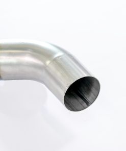 Silencieux arrière droit Racing SUPERSPRINT – BMW M3 (E90) E9x 420 ch – 045304 – Image 4