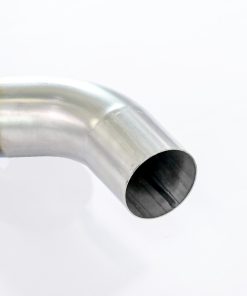 Silencieux arrière droit Racing SUPERSPRINT – BMW M3 (E90) E9x 420 ch – 045104 – Image 4