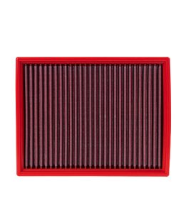 Filtre à air BMC – Volkswagen Transporter 2.5 TDI – 285/01