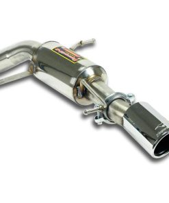 Kit Race Sound SUPERSPRINT – BMW Série 3 (E9X) 335i N54 306 ch – 980620 – Image 2