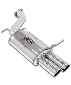 Pack Race SUPERSPRINT – BMW M5 (E60) 5.0 V10 507 ch – 046910 – Image 3