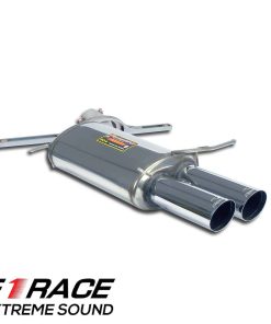 Pack Race SUPERSPRINT – BMW M5 (E60) 5.0 V10 507 ch – 046920 – Image 3