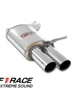 Pack Race SUPERSPRINT – BMW M6 (E63 E64) 5.0 V10 507 ch – 047010 – Image 3