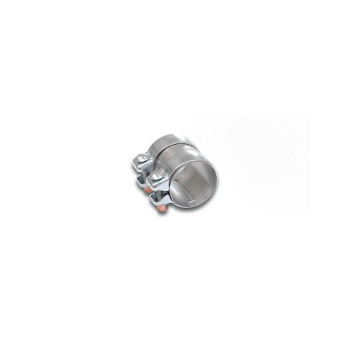 Manchon SUPERSPRINT – 047133