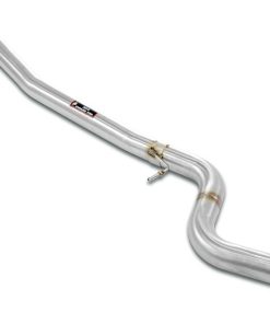 Tube central SUPERSPRINT – BMW Série 1 (F20 F21) 2.0T – 047373