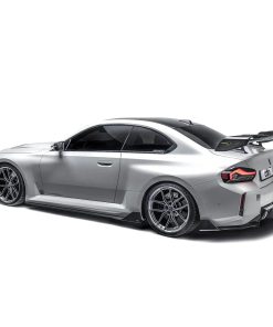 Diffuseur Arrière ADRO – BMW M2 (G8X) – A14A90-1301 – Image 4