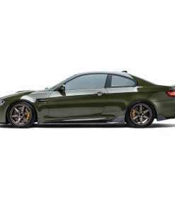 Bas de Caisse ADRO – BMW M3 (E90, E9X) 420 ch – A14A20-1401 – Image 4