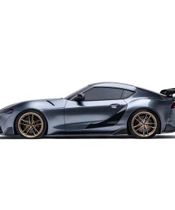 Lame de Pare-Choc Avant ADRO – Toyota Supra (GR) – A18A20-1201 – Image 4